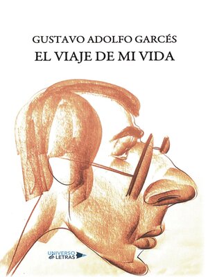 cover image of El viaje de mi vida